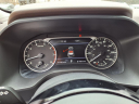Thumbnail image of 2023 Nissan Rogue at Nissan 46
