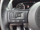 Thumbnail image of 2023 Nissan Rogue at Nissan 46