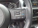 Thumbnail image of 2023 Nissan Rogue at Nissan 46