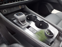 Thumbnail image of 2023 Nissan Rogue at Nissan 46