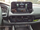 Thumbnail image of 2023 Nissan Rogue at Nissan 46