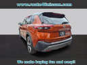 Thumbnail image of 2023 Nissan Rogue at Nissan 46