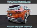 Thumbnail image of 2023 Nissan Rogue at Nissan 46