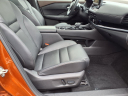 Thumbnail image of 2023 Nissan Rogue at Nissan 46