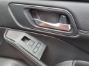Thumbnail image of 2023 Nissan Rogue at Nissan 46