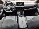 Thumbnail image of 2023 Nissan Rogue at Nissan 46