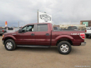 Thumbnail image of 2010 Ford F-150 at Castle Rock Stores