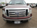 Thumbnail image of 2010 Ford F-150 at Castle Rock Stores