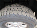 Thumbnail image of 2010 Ford F-150 at Castle Rock Stores