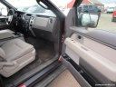 Thumbnail image of 2010 Ford F-150 at Castle Rock Stores