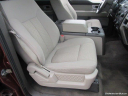 Thumbnail image of 2010 Ford F-150 at Castle Rock Stores