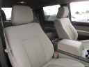 Thumbnail image of 2010 Ford F-150 at Castle Rock Stores