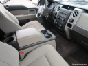 Thumbnail image of 2010 Ford F-150 at Castle Rock Stores