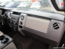 2010 Ford F-150 XLT at Castle Rock Stores