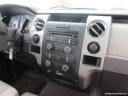Thumbnail image of 2010 Ford F-150 at Castle Rock Stores