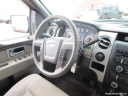 Thumbnail image of 2010 Ford F-150 at Castle Rock Stores