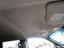 Thumbnail image of 2010 Ford F-150 at Castle Rock Stores