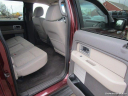 Thumbnail image of 2010 Ford F-150 at Castle Rock Stores