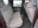 Thumbnail image of 2010 Ford F-150 at Castle Rock Stores