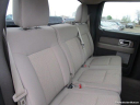 Thumbnail image of 2010 Ford F-150 at Castle Rock Stores