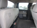 Thumbnail image of 2010 Ford F-150 at Castle Rock Stores