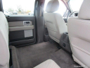 Thumbnail image of 2010 Ford F-150 at Castle Rock Stores