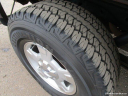 Thumbnail image of 2010 Ford F-150 at Castle Rock Stores