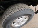Thumbnail image of 2010 Ford F-150 at Castle Rock Stores