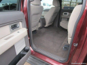 Thumbnail image of 2010 Ford F-150 at Castle Rock Stores