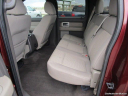 Thumbnail image of 2010 Ford F-150 at Castle Rock Stores