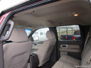 Thumbnail image of 2010 Ford F-150 at Castle Rock Stores