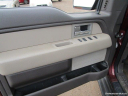 Thumbnail image of 2010 Ford F-150 at Castle Rock Stores