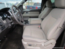 Thumbnail image of 2010 Ford F-150 at Castle Rock Stores