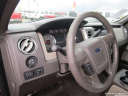 Thumbnail image of 2010 Ford F-150 at Castle Rock Stores
