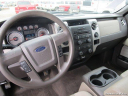 Thumbnail image of 2010 Ford F-150 at Castle Rock Stores