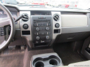 Thumbnail image of 2010 Ford F-150 at Castle Rock Stores