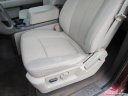 Thumbnail image of 2010 Ford F-150 at Castle Rock Stores