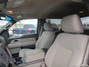Thumbnail image of 2010 Ford F-150 at Castle Rock Stores