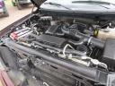 Thumbnail image of 2010 Ford F-150 at Castle Rock Stores