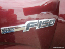 Thumbnail image of 2010 Ford F-150 at Castle Rock Stores