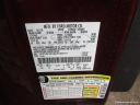 Thumbnail image of 2010 Ford F-150 at Castle Rock Stores