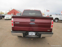 Thumbnail image of 2010 Ford F-150 at Castle Rock Stores
