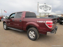 Thumbnail image of 2010 Ford F-150 at Castle Rock Stores