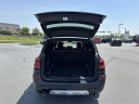 Thumbnail image of 2018 BMW X3 at Faulkner BMW