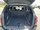 Thumbnail image of 2018 BMW X3 at Faulkner BMW
