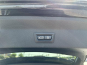 Thumbnail image of 2018 BMW X3 at Faulkner BMW