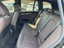 Thumbnail image of 2018 BMW X3 at Faulkner BMW