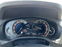 Thumbnail image of 2018 BMW X3 at Faulkner BMW