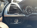 Thumbnail image of 2018 BMW X3 at Faulkner BMW