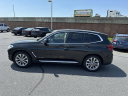 Thumbnail image of 2018 BMW X3 at Faulkner BMW